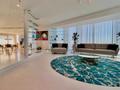 2-комнатная квартира · 217 м² · 34/37 этаж, Аль-Фараби 77/7 — The Ritz-Carlton за 4.9 млн ₸ в Алматы, Бостандыкский р-н — фото 24