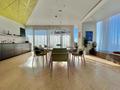 2-комнатная квартира · 217 м² · 34/37 этаж, Аль-Фараби 77/7 — The Ritz-Carlton за 4.9 млн ₸ в Алматы, Бостандыкский р-н — фото 12