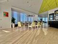 2-комнатная квартира · 217 м² · 34/37 этаж, Аль-Фараби 77/7 — The Ritz-Carlton за 4.9 млн ₸ в Алматы, Бостандыкский р-н — фото 11