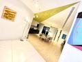 2-комнатная квартира · 217 м² · 34/37 этаж, Аль-Фараби 77/7 — The Ritz-Carlton за 4.9 млн ₸ в Алматы, Бостандыкский р-н — фото 4