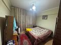 3-комнатная квартира · 68 м² · 4/5 этаж, мкр Жулдыз-2 за 43 млн ₸ в Алматы, Турксибский р-н