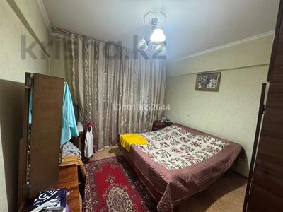3-комнатная квартира · 68 м² · 4/5 этаж, мкр Жулдыз-2 за 43 млн ₸ в Алматы, Турксибский р-н
