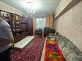 3-комнатная квартира · 68 м² · 4/5 этаж, мкр Жулдыз-2 за 43 млн ₸ в Алматы, Турксибский р-н — фото 2