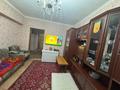 3-комнатная квартира · 68 м² · 4/5 этаж, мкр Жулдыз-2 за 43 млн ₸ в Алматы, Турксибский р-н — фото 4