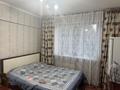 3-комнатная квартира · 68 м² · 4/5 этаж, мкр Жулдыз-2 за 43 млн ₸ в Алматы, Турксибский р-н — фото 5
