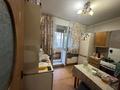 3-комнатная квартира · 68 м² · 4/5 этаж, мкр Жулдыз-2 за 43 млн ₸ в Алматы, Турксибский р-н — фото 6