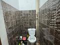 3-комнатная квартира · 68 м² · 4/5 этаж, мкр Жулдыз-2 за 43 млн ₸ в Алматы, Турксибский р-н — фото 7