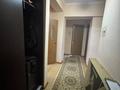 3-комнатная квартира · 68 м² · 4/5 этаж, мкр Жулдыз-2 за 43 млн ₸ в Алматы, Турксибский р-н — фото 8