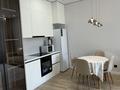 2-бөлмелі пәтер · 40 м² · 5 қабат, Просп. Туран 43/5, бағасы: 25 000 ₸ в Астане, Есильский р-н — фото 9