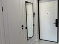 2-бөлмелі пәтер · 40 м² · 5 қабат, Просп. Туран 43/5, бағасы: 25 000 ₸ в Астане, Есильский р-н — фото 10