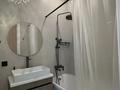 2-бөлмелі пәтер · 40 м² · 5 қабат, Просп. Туран 43/5, бағасы: 25 000 ₸ в Астане, Есильский р-н — фото 11