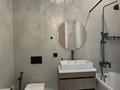 2-бөлмелі пәтер · 40 м² · 5 қабат, Просп. Туран 43/5, бағасы: 25 000 ₸ в Астане, Есильский р-н — фото 12