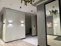 2-бөлмелі пәтер · 40 м² · 5 қабат, Просп. Туран 43/5, бағасы: 25 000 ₸ в Астане, Есильский р-н — фото 16
