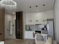 2-бөлмелі пәтер · 40 м² · 5 қабат, Просп. Туран 43/5, бағасы: 25 000 ₸ в Астане, Есильский р-н — фото 3