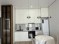 2-бөлмелі пәтер · 40 м² · 5 қабат, Просп. Туран 43/5, бағасы: 25 000 ₸ в Астане, Есильский р-н — фото 4