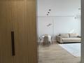 2-бөлмелі пәтер · 40 м² · 5 қабат, Просп. Туран 43/5, бағасы: 25 000 ₸ в Астане, Есильский р-н — фото 5