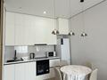 2-бөлмелі пәтер · 40 м² · 5 қабат, Просп. Туран 43/5, бағасы: 25 000 ₸ в Астане, Есильский р-н — фото 6