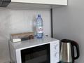 2-бөлмелі пәтер · 40 м² · 5 қабат, Просп. Туран 43/5, бағасы: 25 000 ₸ в Астане, Есильский р-н — фото 7