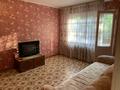 1-бөлмелі пәтер · 38 м² · 3/5 қабат, Гагарина 87 — Катаева, бағасы: 100 000 ₸ в Павлодаре