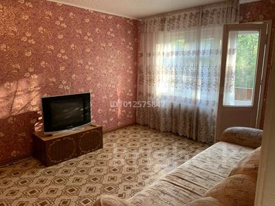 1-бөлмелі пәтер · 38 м² · 3/5 қабат, Гагарина 87 — Катаева, бағасы: 100 000 ₸ в Павлодаре
