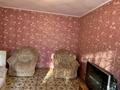 1-бөлмелі пәтер · 38 м² · 3/5 қабат, Гагарина 87 — Катаева, бағасы: 100 000 ₸ в Павлодаре — фото 2