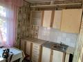 1-бөлмелі пәтер · 38 м² · 3/5 қабат, Гагарина 87 — Катаева, бағасы: 100 000 ₸ в Павлодаре — фото 3