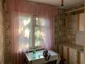 1-бөлмелі пәтер · 38 м² · 3/5 қабат, Гагарина 87 — Катаева, бағасы: 100 000 ₸ в Павлодаре — фото 4