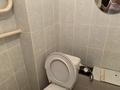 1-бөлмелі пәтер · 38 м² · 3/5 қабат, Гагарина 87 — Катаева, бағасы: 100 000 ₸ в Павлодаре — фото 6