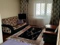 1-бөлмелі пәтер · 38 м² · 1 қабат, Джамбула 152 — Район11школы, бағасы: 7 000 ₸ в Кокшетау