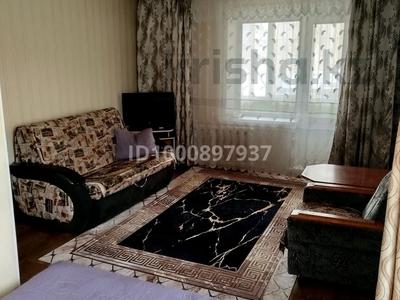 1-комнатная квартира · 38 м² · 1 этаж, Джамбула 152 — Район11школы за 6 000 〒 в Кокшетау