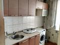 1-бөлмелі пәтер · 38 м² · 1 қабат, Джамбула 152 — Район11школы, бағасы: 7 000 ₸ в Кокшетау — фото 2
