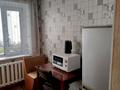 1-бөлмелі пәтер · 38 м² · 1 қабат, Джамбула 152 — Район11школы, бағасы: 7 000 ₸ в Кокшетау — фото 3