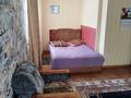 1-бөлмелі пәтер · 38 м² · 1 қабат, Джамбула 152 — Район11школы, бағасы: 7 000 ₸ в Кокшетау — фото 4