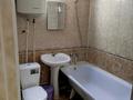 1-бөлмелі пәтер · 38 м² · 1 қабат, Джамбула 152 — Район11школы, бағасы: 7 000 ₸ в Кокшетау — фото 5