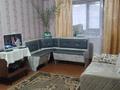 1-бөлмелі пәтер · 30.2 м² · 2/2 қабат, Жоныса Укубаева 44, бағасы: 2.9 млн ₸ в Бадамше