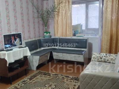 1-бөлмелі пәтер · 30.2 м² · 2/2 қабат, Жоныса Укубаева 44, бағасы: 2.9 млн ₸ в Бадамше