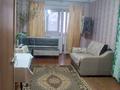 1-бөлмелі пәтер · 30.2 м² · 2/2 қабат, Жоныса Укубаева 44, бағасы: 2.9 млн ₸ в Бадамше — фото 3