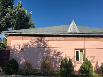 3 комнаты · 50 м², Авиационная 23 — Рыскулова за 160 000 〒 в 