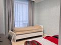 4-бөлмелі пәтер · 116 м² · 2/6 қабат, Аль-Фараби 27/1 — Президентский парк, бағасы: 91 млн ₸ в Астане, Есильский р-н — фото 13