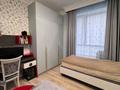 4-бөлмелі пәтер · 116 м² · 2/6 қабат, Аль-Фараби 27/1 — Президентский парк, бағасы: 91 млн ₸ в Астане, Есильский р-н — фото 14