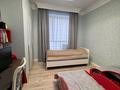 4-бөлмелі пәтер · 116 м² · 2/6 қабат, Аль-Фараби 27/1 — Президентский парк, бағасы: 91 млн ₸ в Астане, Есильский р-н — фото 15