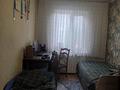 3-комнатная квартира · 58 м² · 5/5 этаж, Родостовца 33 — Карасай батыра за 38 млн ₸ в Алматы, Алмалинский р-н — фото 10