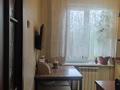 3-комнатная квартира · 58 м² · 5/5 этаж, Родостовца 33 — Карасай батыра за 38 млн ₸ в Алматы, Алмалинский р-н — фото 2