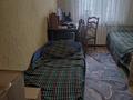 3-комнатная квартира · 58 м² · 5/5 этаж, Родостовца 33 — Карасай батыра за 38 млн ₸ в Алматы, Алмалинский р-н — фото 9