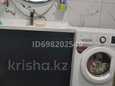 Жеке үй · 7 бөлме · 312 м² · 8 жүзд., Ак баян, бағасы: 65 млн ₸ в Шымкенте, Туран р-н