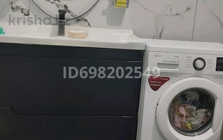 Жеке үй · 7 бөлме · 312 м² · 8 жүзд., Ак баян, бағасы: 65 млн ₸ в Шымкенте, Туран р-н — фото 2