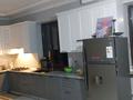 Жеке үй · 7 бөлме · 312 м² · 8 жүзд., Ак баян, бағасы: 65 млн ₸ в Шымкенте, Туран р-н — фото 6