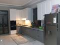 Жеке үй · 7 бөлме · 312 м² · 8 жүзд., Ак баян, бағасы: 65 млн ₸ в Шымкенте, Туран р-н — фото 7