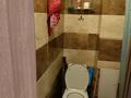 1-комнатная квартира · 20 м² · 2/4 этаж, мкр №3 39А — Станция метро СарыАрка за 10 000 ₸ в Алматы, Ауэзовский р-н — фото 5