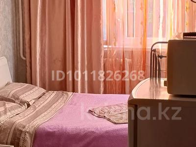 1-комнатная квартира · 20 м² · 2/4 этаж, мкр №3 39А — Станция метро СарыАрка за 10 000 ₸ в Алматы, Ауэзовский р-н